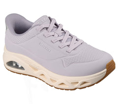Women Skechers Slip-ins: UNO Glide-Step - Glide On Air