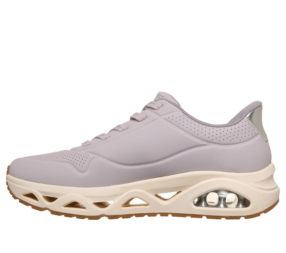 Women Skechers Slip-ins: UNO Glide-Step - Glide On Air