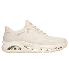 Women Skechers Slip-ins: UNO Glide-Step - Air Gliders