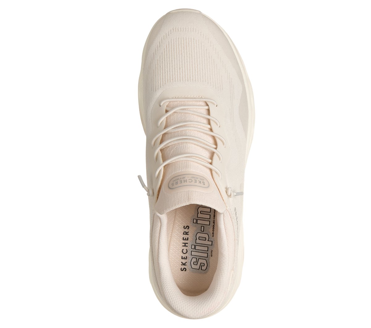 Women Skechers Slip-ins: UNO Glide-Step - Air Gliders