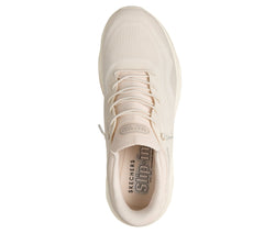 Women Skechers Slip-ins: UNO Glide-Step - Air Gliders