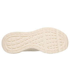 Women Skechers Slip-ins: UNO Glide-Step - Air Gliders
