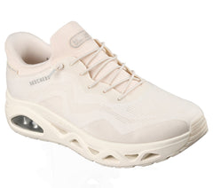 Women Skechers Slip-ins: UNO Glide-Step - Air Gliders