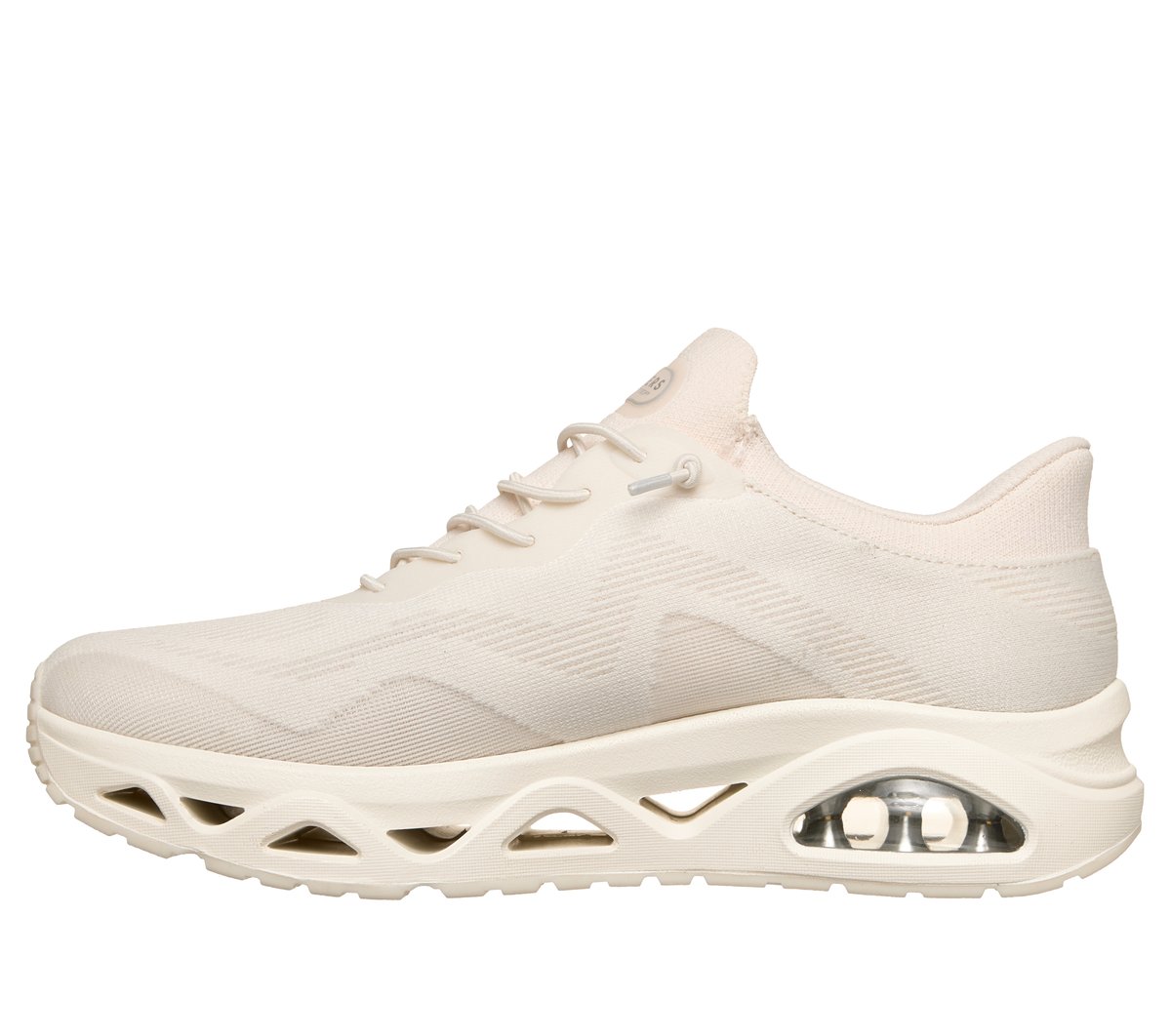 Women Skechers Slip-ins: UNO Glide-Step - Air Gliders