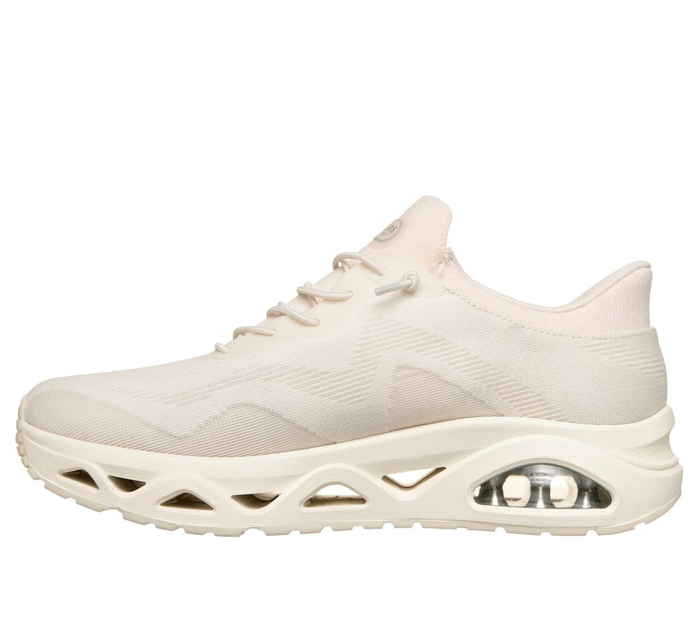 Women Skechers Slip-ins: UNO Glide-Step - Air Gliders