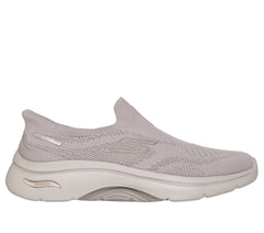 Women Skechers Slip-Ins: GO WALK Arch Fit 2.0 - Tatum