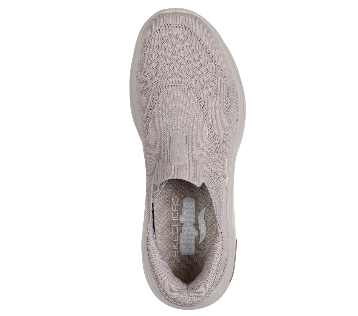 Women Skechers Slip-Ins: GO WALK Arch Fit 2.0 - Tatum