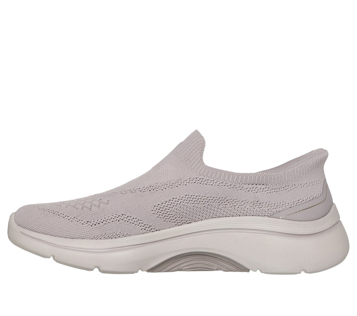 Women Skechers Slip-Ins: GO WALK Arch Fit 2.0 - Tatum