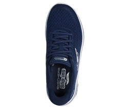 Women Skechers Slip-ins: GO WALK Arch Fit 2.0 - Kathy