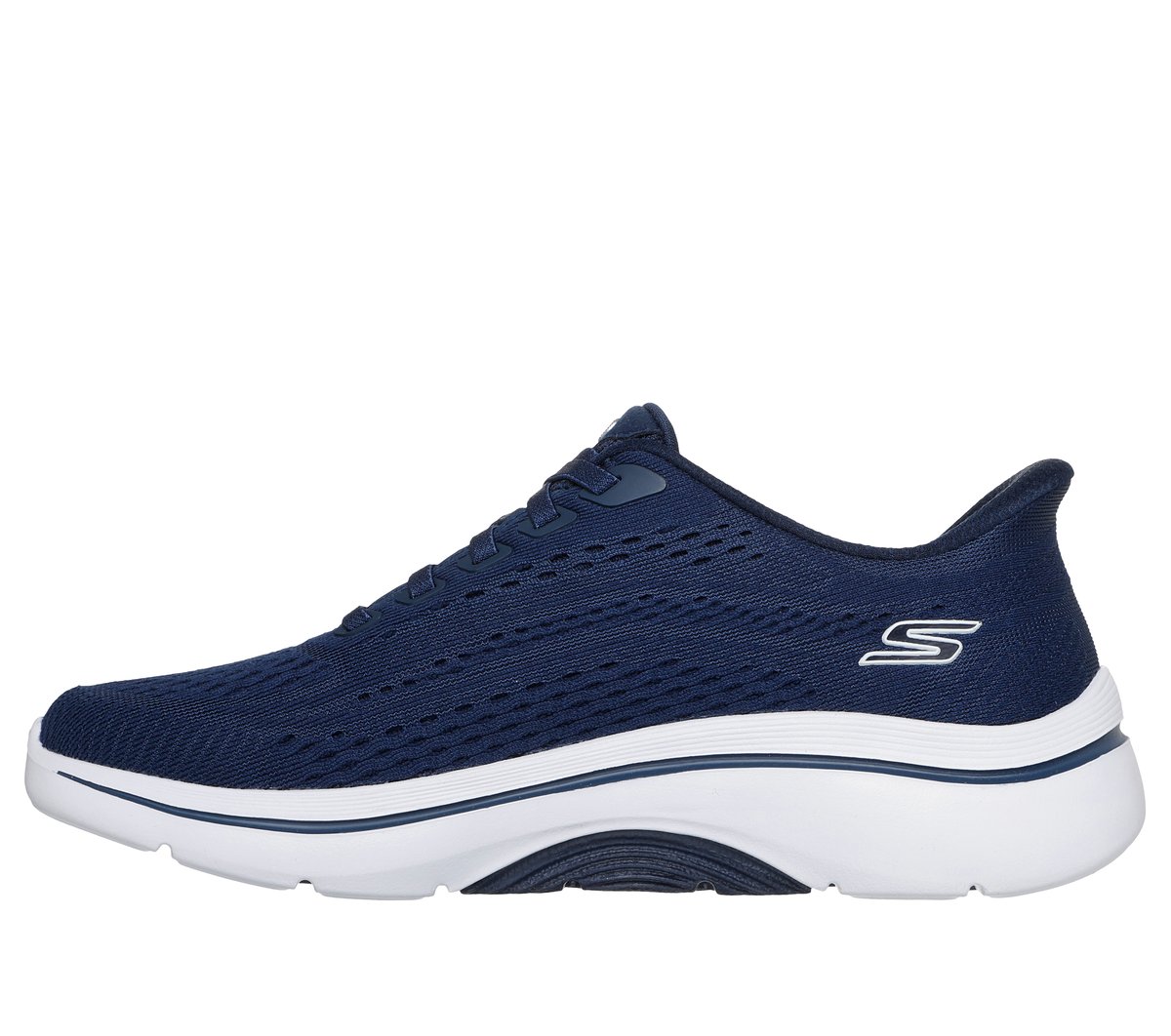 Women Skechers Slip-ins: GO WALK Arch Fit 2.0 - Kathy