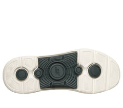 Women Skechers Slip-ins Martha Stewart: GO WALK Arch Fit 2.0 - Botanical Bliss