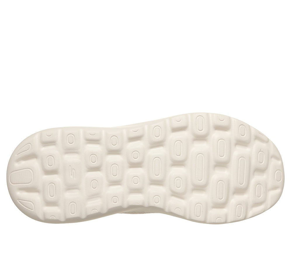 Women Skechers Slip-ins Relaxed Fit: GO WALK Arch Fit N-Joy - Ria