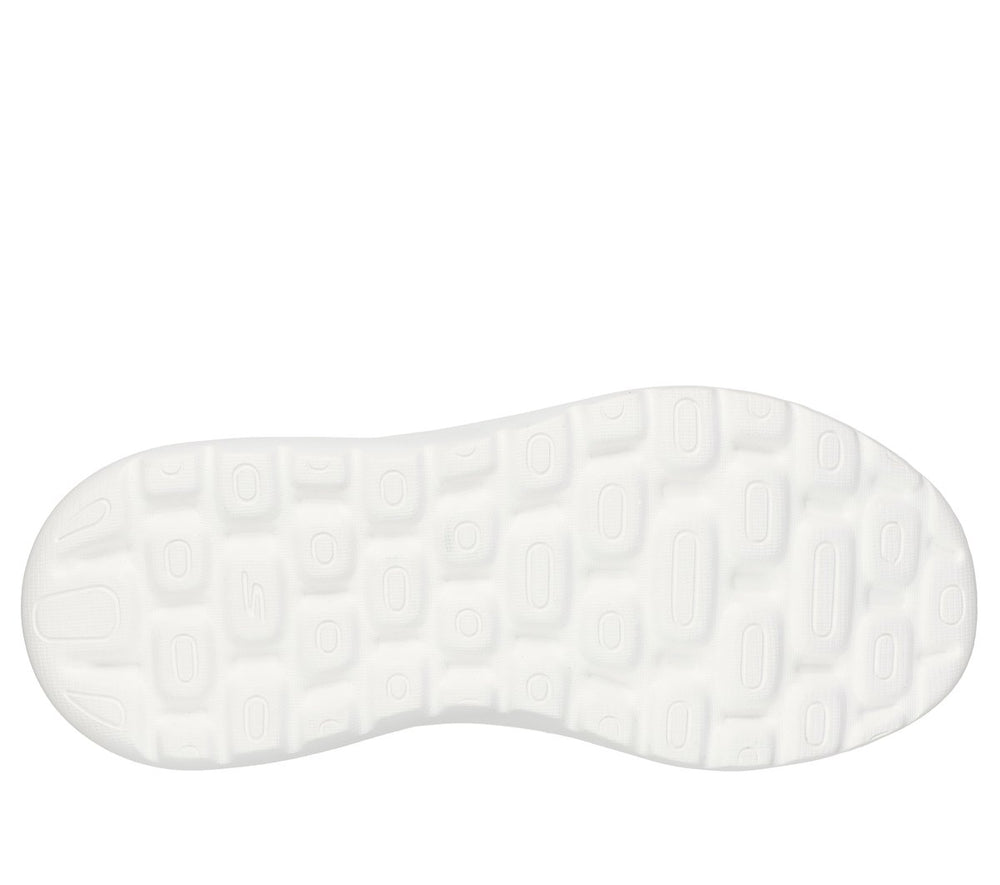 Women Skechers Slip-ins Relaxed Fit: GO WALK Arch Fit N-Joy