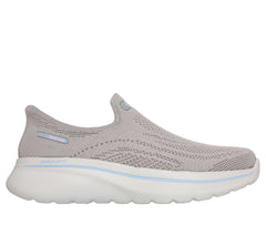 Women Skechers Slip-ins Relaxed Fit: GO WALK Arch Fit N-Joy - Arianne