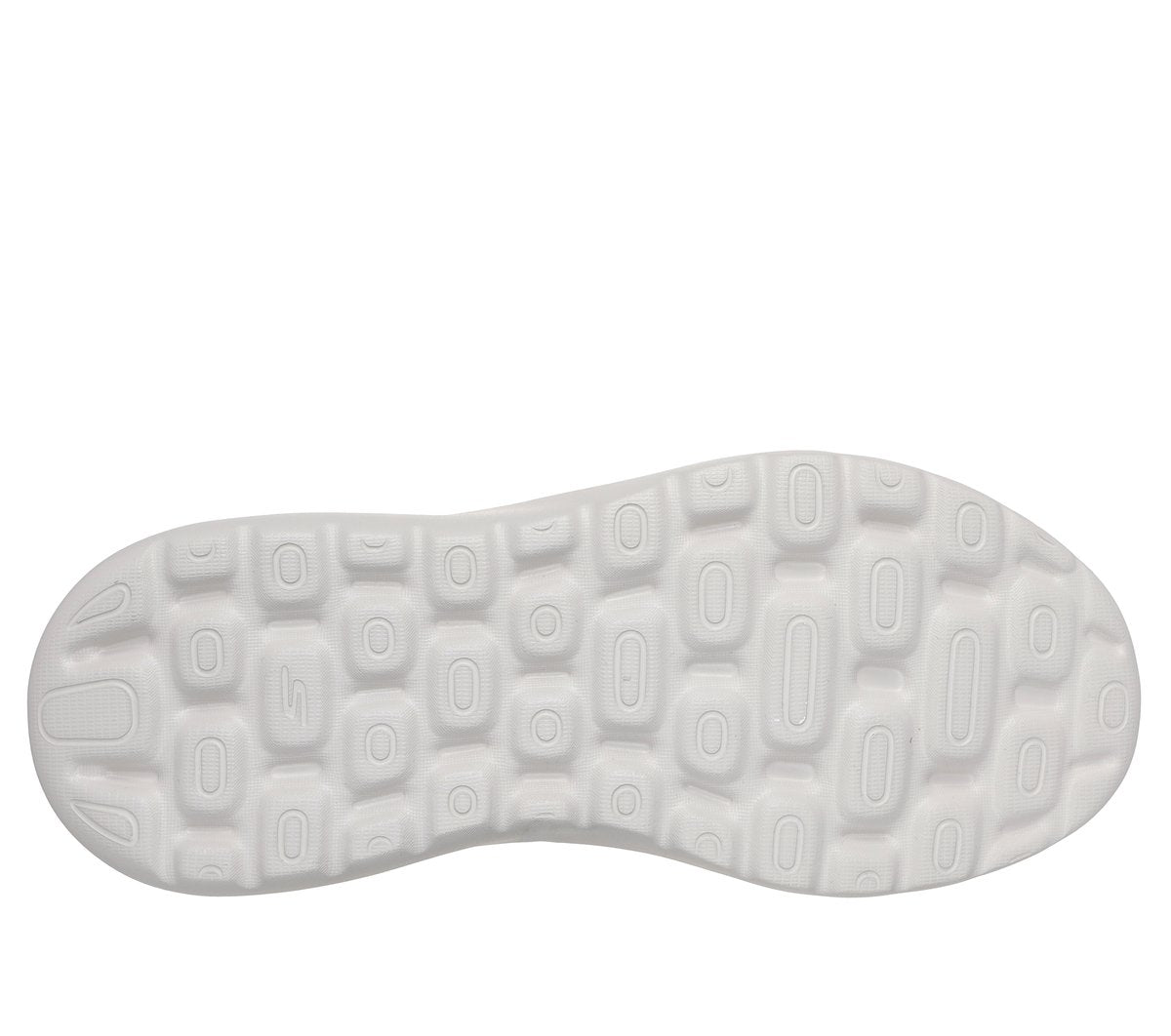 Women Skechers Slip-ins Relaxed Fit: GO WALK Arch Fit N-Joy - Arianne
