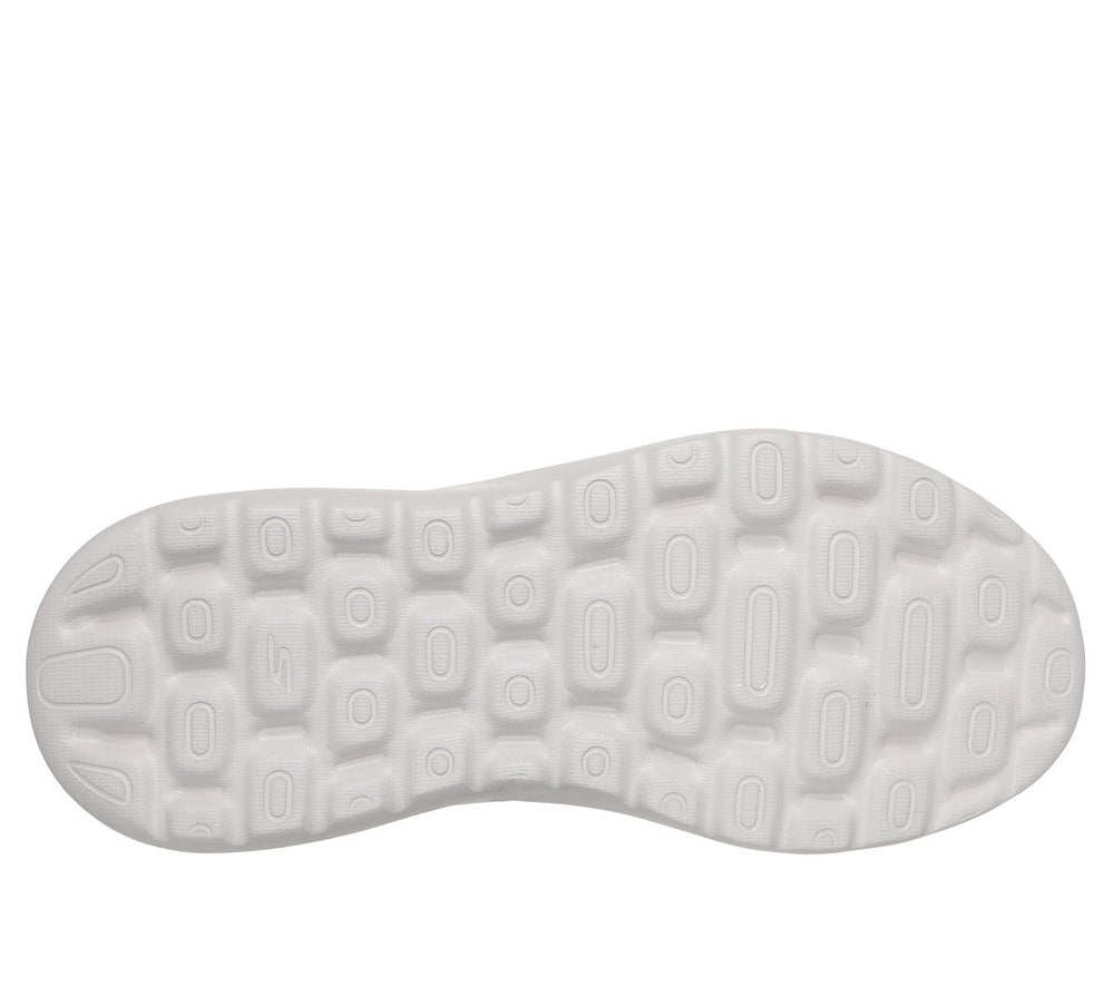 Women Skechers Slip-ins Relaxed Fit: GO WALK Arch Fit N-Joy - Arianne
