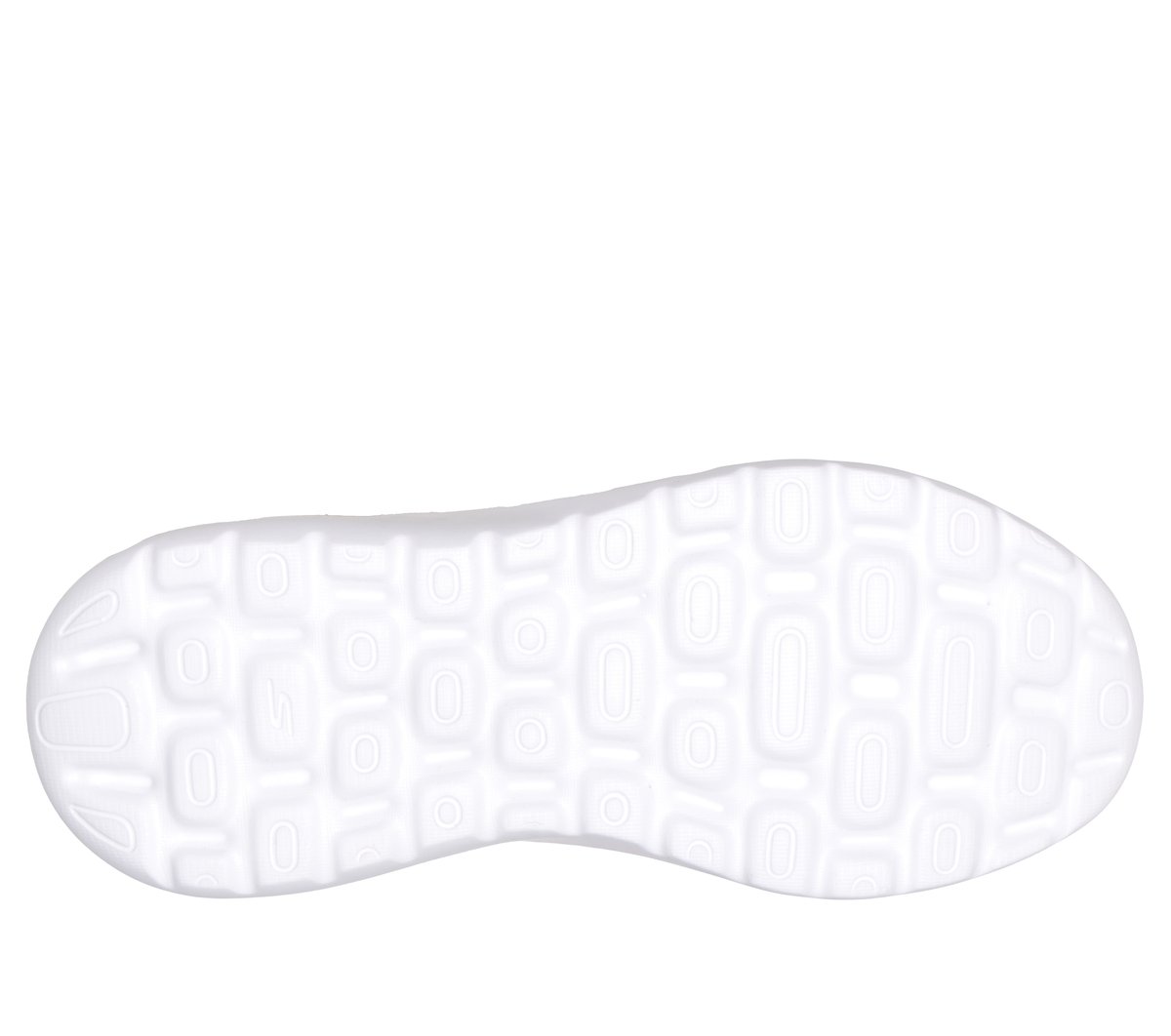 Women Skechers Slip-ins Relaxed Fit: GO WALK Arch Fit N-Joy - Valerie