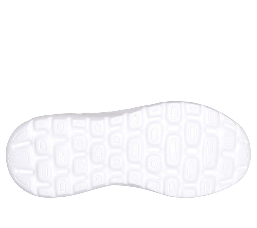 Women Skechers Slip-ins Relaxed Fit: GO WALK Arch Fit N-Joy - Valerie