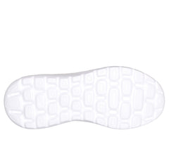 Women Skechers Slip-ins Relaxed Fit: GO WALK Arch Fit N-Joy - Valerie