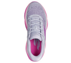 Women Skechers Slip-ins: Aero Burst