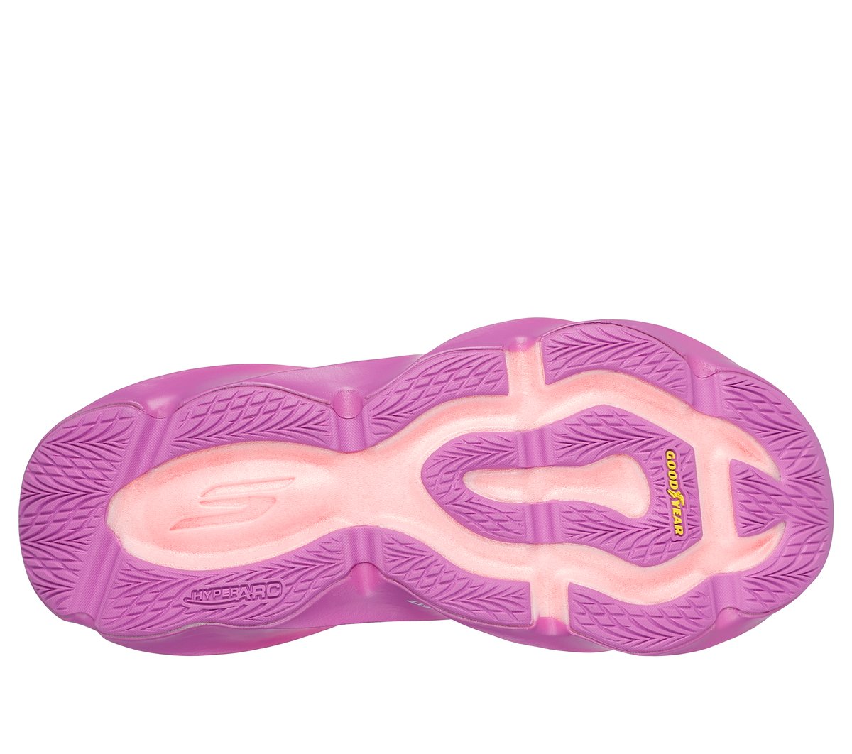 Women Skechers Slip-ins: Aero Burst