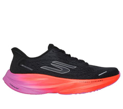 Women Skechers Slip-ins: Aero Spark
