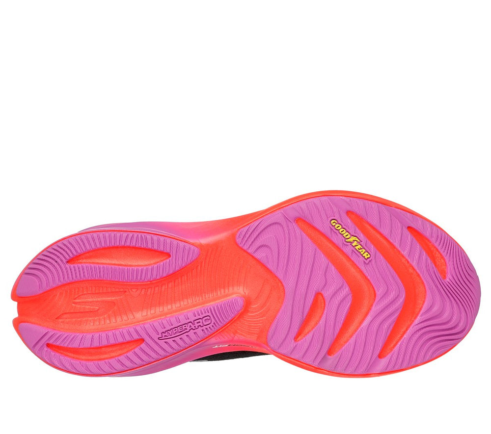 Women Skechers Slip-ins: Aero Spark