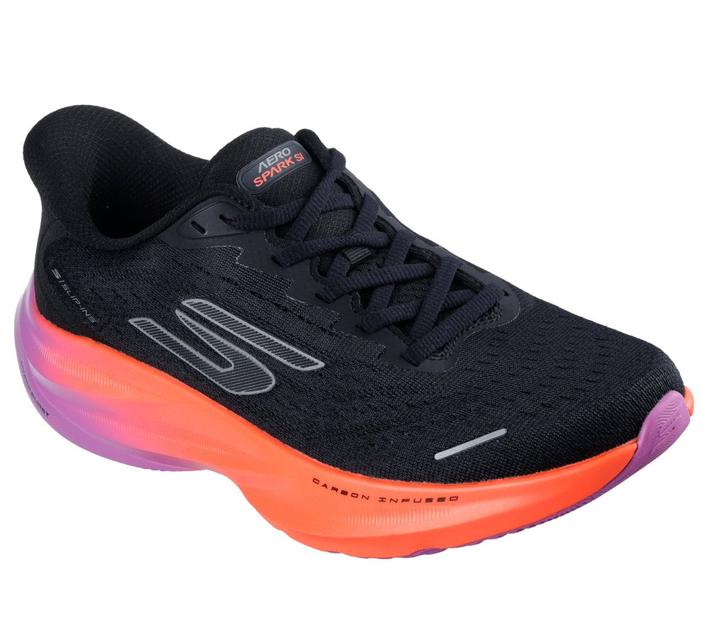 Women Skechers Slip-ins: Aero Spark