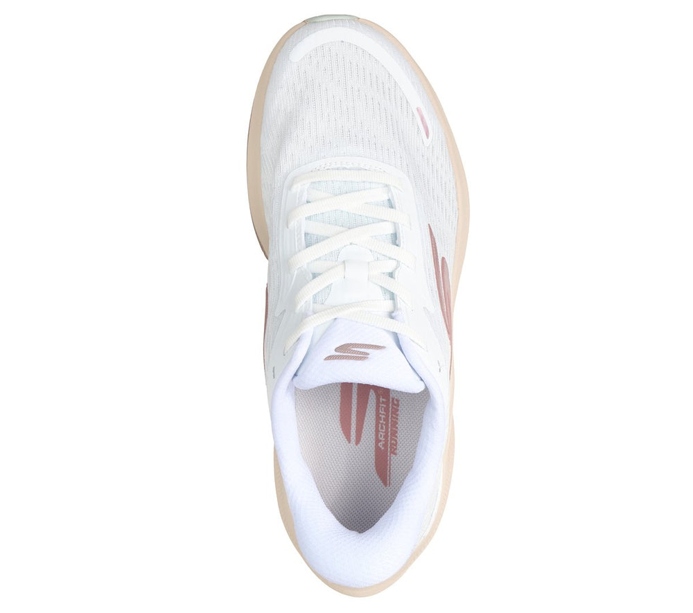 Women Skechers Slip-ins: Aero Pulse