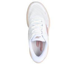 Women Skechers Slip-ins: Aero Pulse