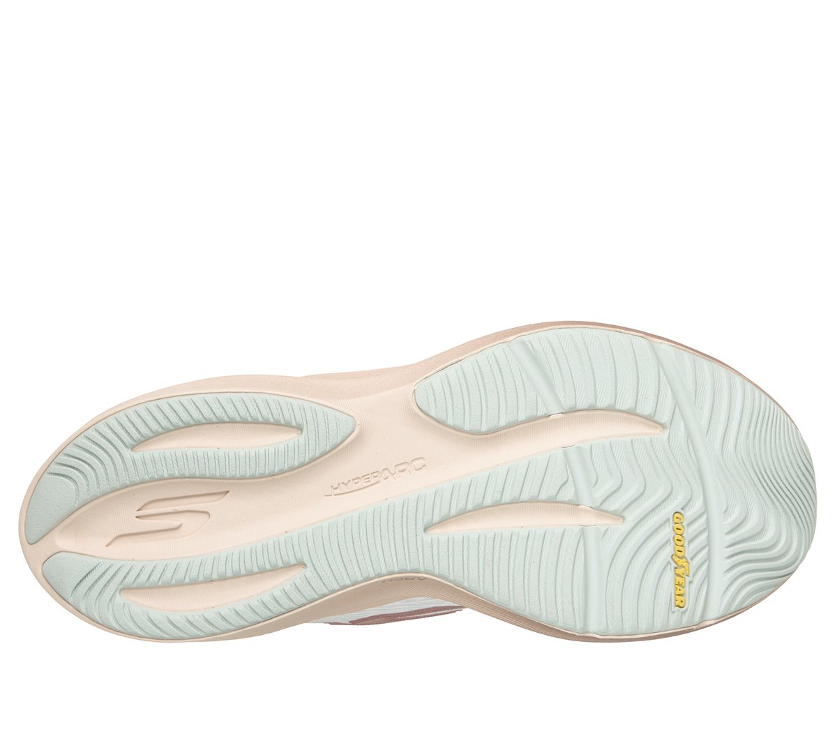 Women Skechers Slip-ins: Aero Pulse