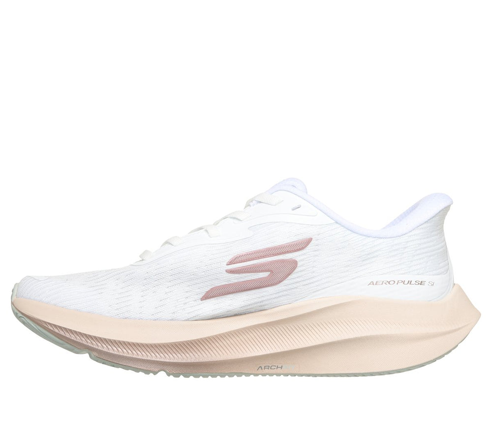 Women Skechers Slip-ins: Aero Pulse