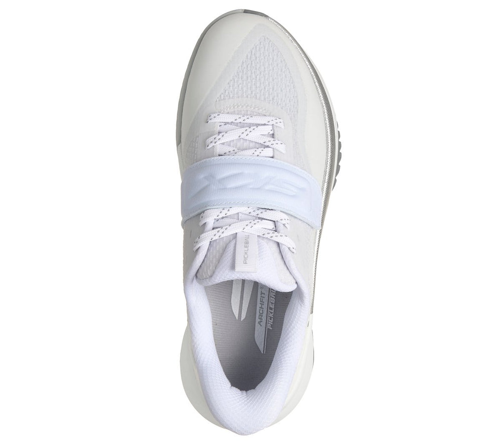 Women Skechers Slip-ins Relaxed Fit: Viper Court Elite - 2.0