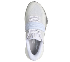 Women Skechers Slip-ins Relaxed Fit: Viper Court Elite - 2.0