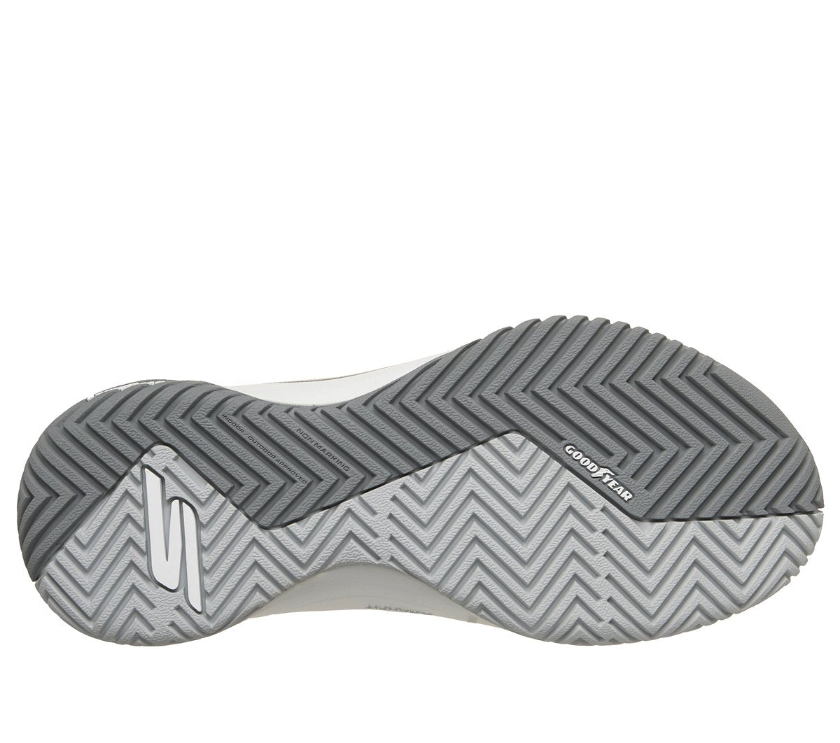 Women Skechers Slip-ins Relaxed Fit: Viper Court Elite - 2.0