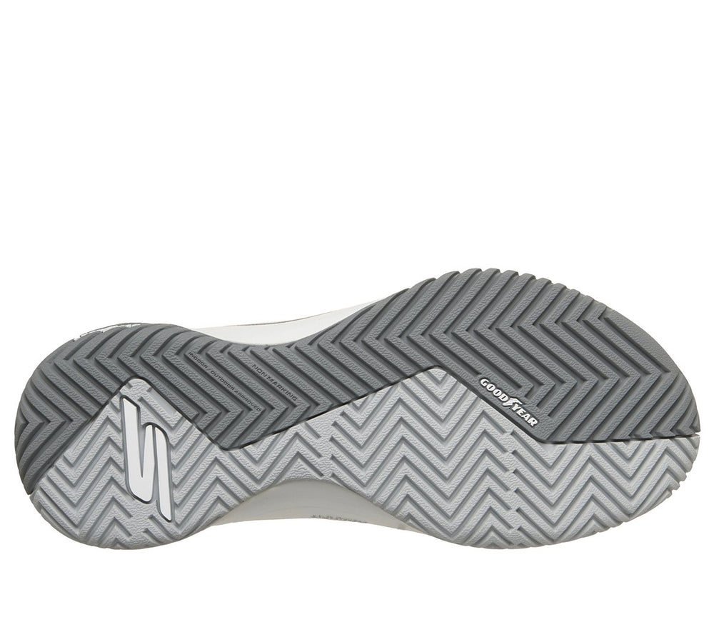Women Skechers Slip-ins Relaxed Fit: Viper Court Elite - 2.0