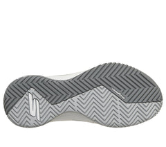 Women Skechers Slip-ins Relaxed Fit: Viper Court Elite - 2.0