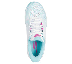Women Skechers Slip-ins Relaxed Fit: Viper Court Reload