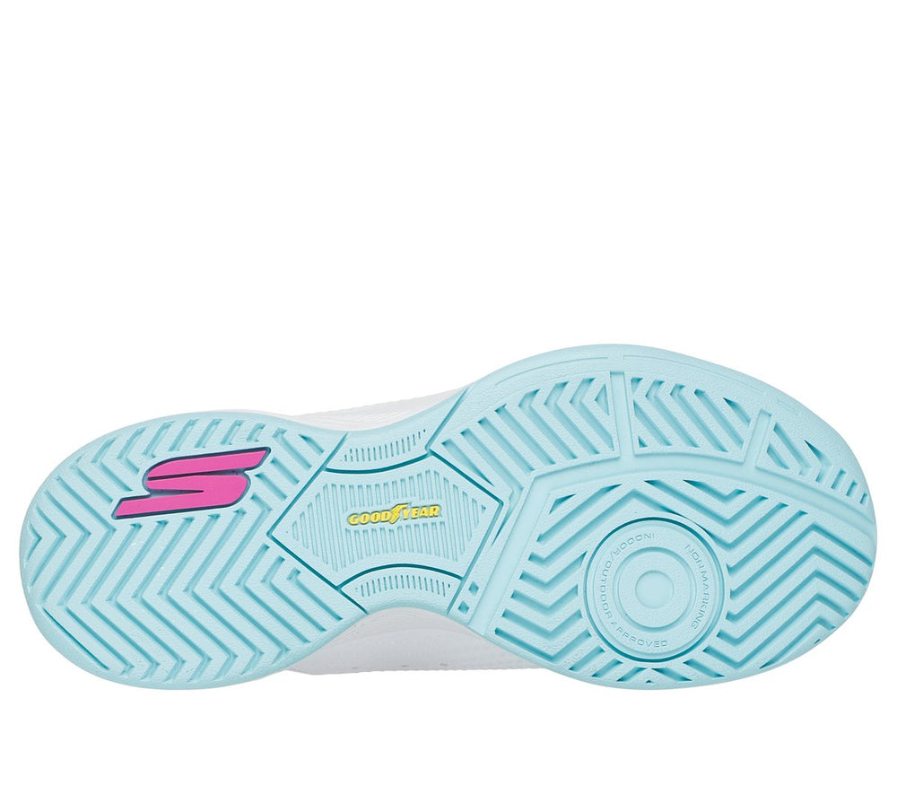 Women Skechers Slip-ins Relaxed Fit: Viper Court Reload