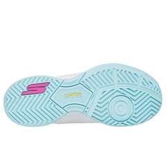Women Skechers Slip-ins Relaxed Fit: Viper Court Reload