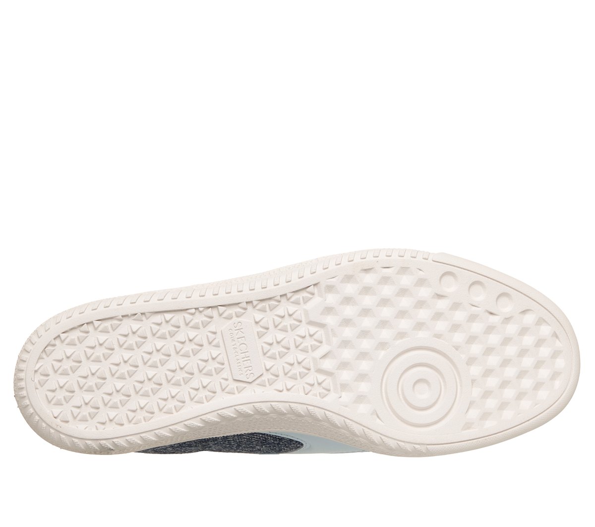 Women Skechers Slip-ins: Hotshot - Twilight Muse