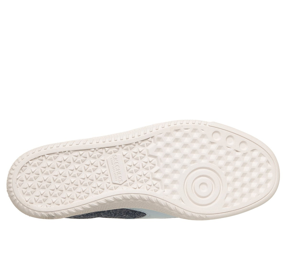 Women Skechers Slip-ins: Hotshot - Twilight Muse