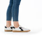 Women Skechers Slip-ins: Hotshot - Everyday Ease