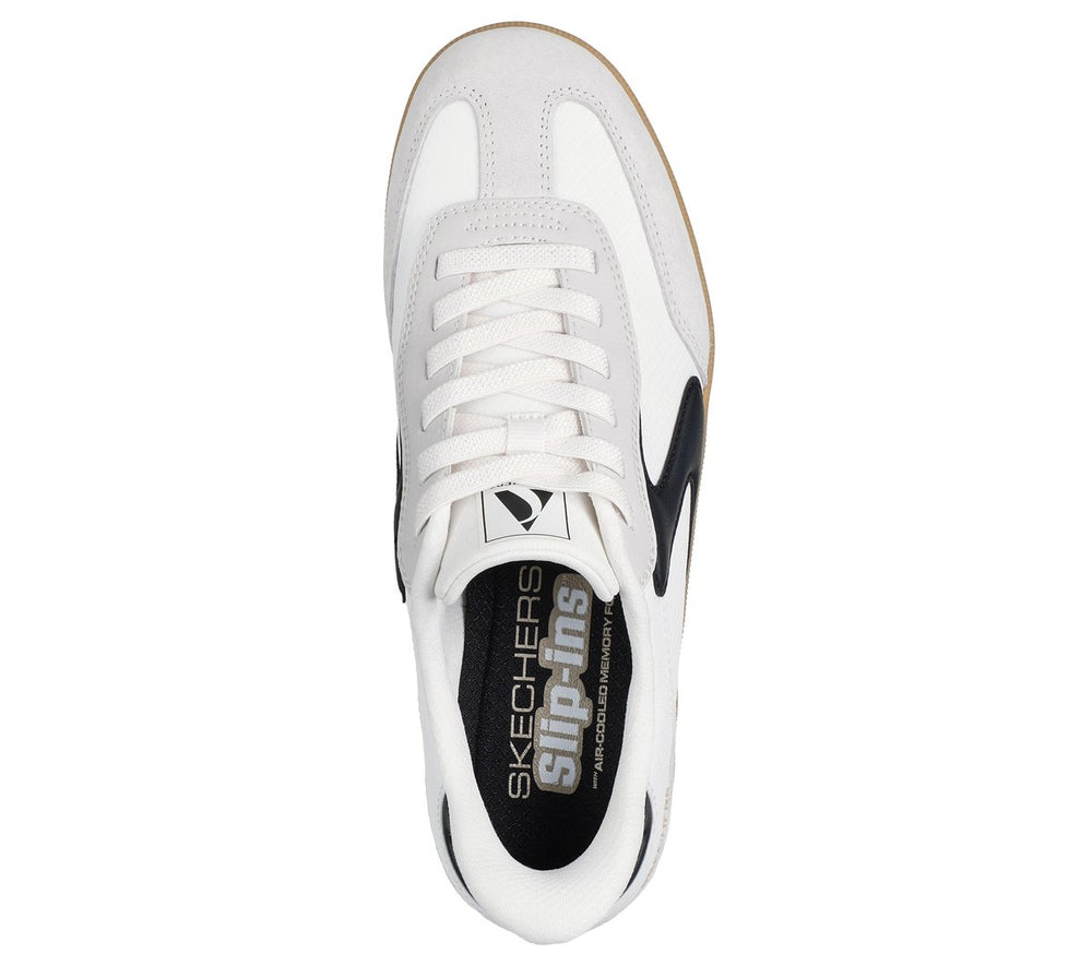 Women Skechers Slip-ins: Hotshot - Everyday Ease