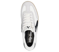 Women Skechers Slip-ins: Hotshot - Everyday Ease