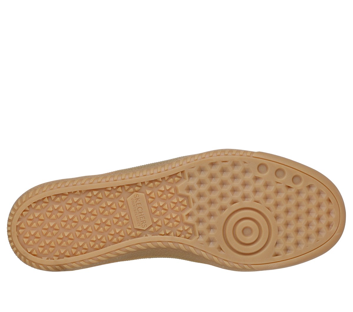 Women Skechers Slip-ins: Hotshot - Everyday Ease
