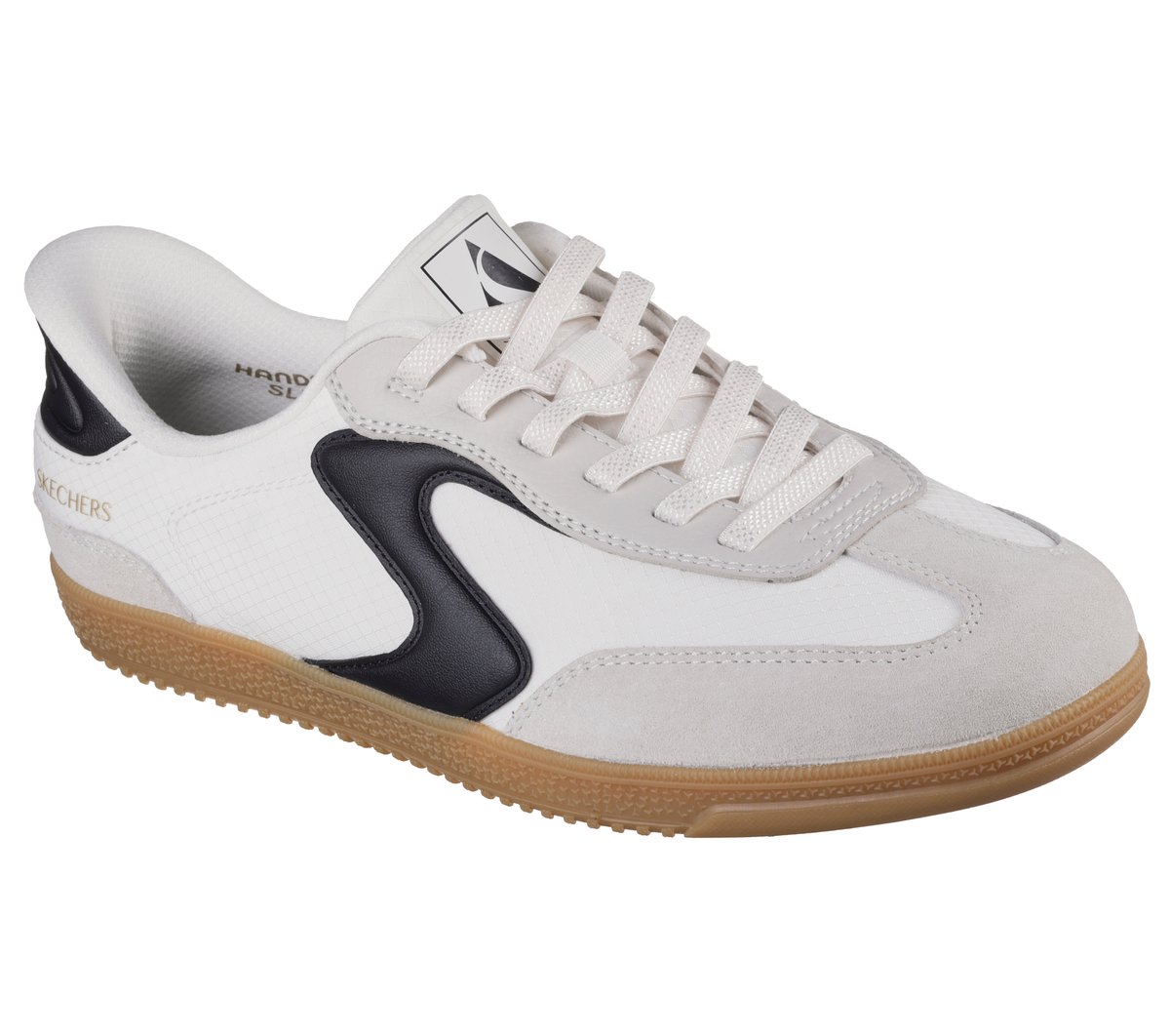 Women Skechers Slip-ins: Hotshot - Everyday Ease