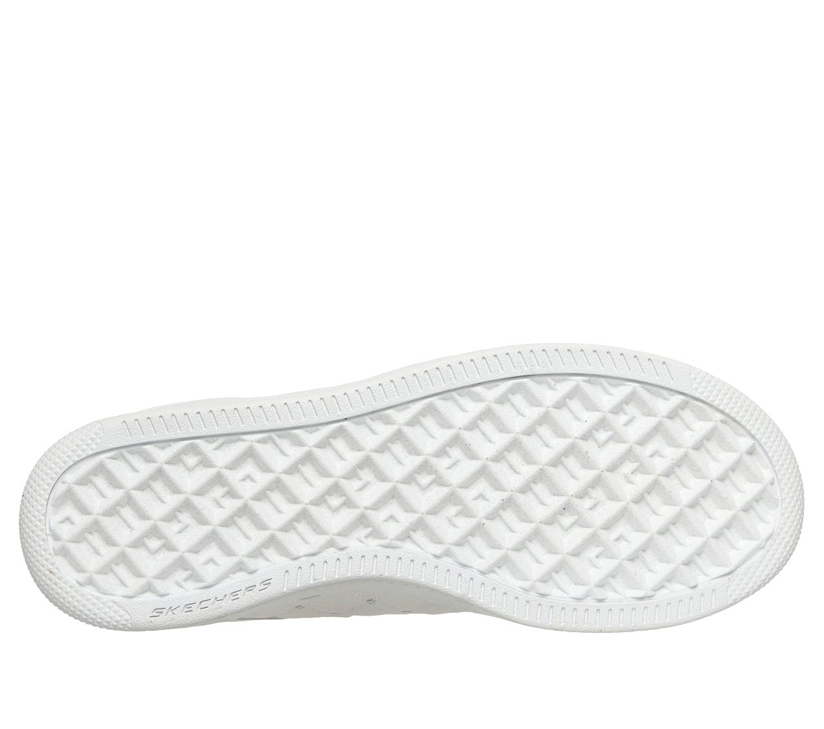 Women Skechers Slip-ins: Sport Court 92 - Cozy Fit Enchanting Glamour