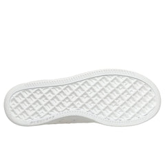Women Skechers Slip-ins: Sport Court 92 - Cozy Fit Enchanting Glamour