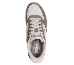 Women Skechers Slip-ins: Sport Court 2.0 - Cozy Fit Daily Journey